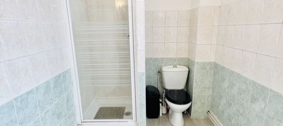 Дом с 3 спальнями в Крей, Франция № 319105 7