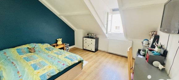 Дом с 3 спальнями в Крей, Франция № 319105 4