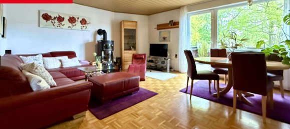 5 rooms Townhouse in Recklinghausen, Germany No. 232801 7