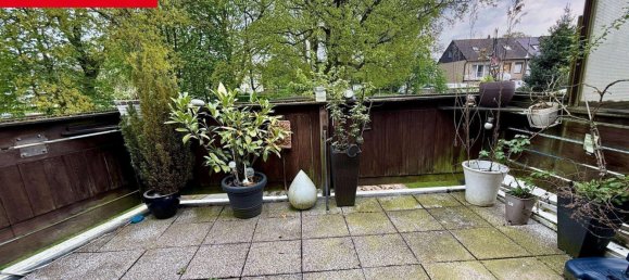 5 rooms Townhouse in Recklinghausen, Germany No. 232801 8