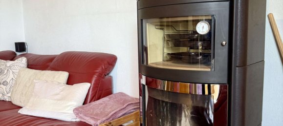 5 rooms Townhouse in Recklinghausen, Germany No. 232801 6