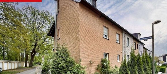 5 rooms Townhouse in Recklinghausen, Germany No. 232801 4