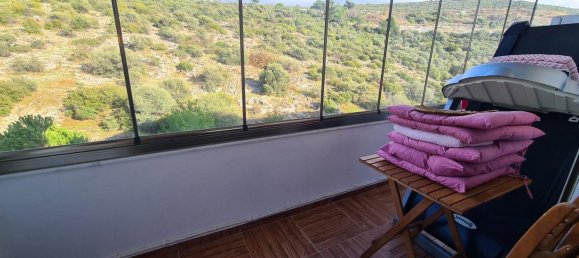 Apartment 3+1 in Kusadasi, Turkey No. 8589 14