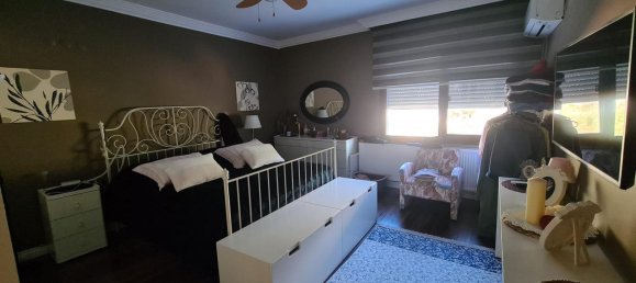 Apartment 3+1 in Kusadasi, Turkey No. 8589 3