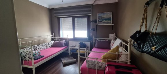 Apartment 3+1 in Kusadasi, Turkey No. 8589 5