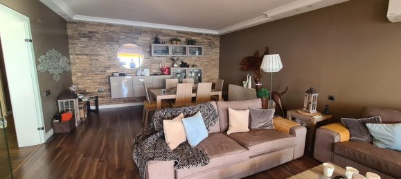 Apartment 3+1 in Kusadasi, Turkey No. 8589 4