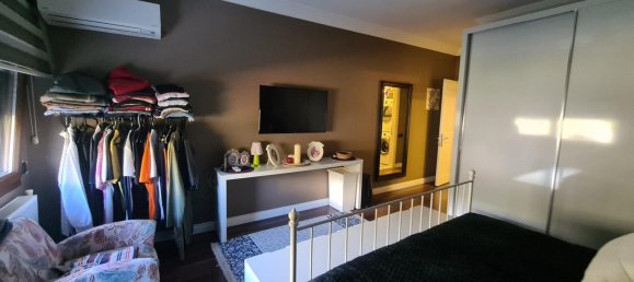 Apartment 3+1 in Kusadasi, Turkey No. 8589 15