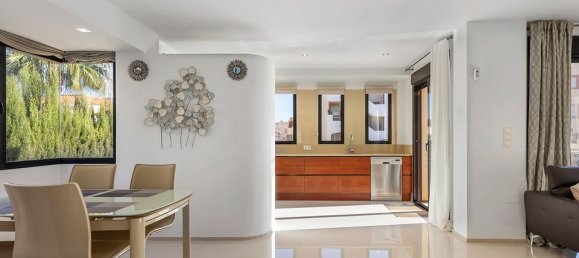 Вилла с 5 спальнями в Торревьеха, Испания № 189222 7