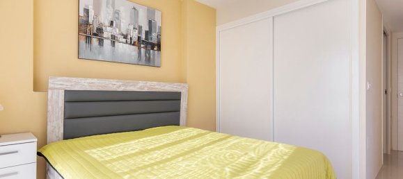 Вилла с 5 спальнями в Торревьеха, Испания № 189222 32