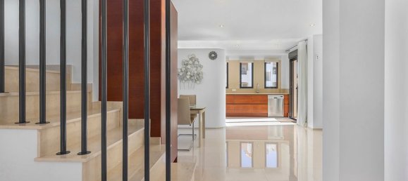 Вилла с 5 спальнями в Торревьеха, Испания № 189222 16