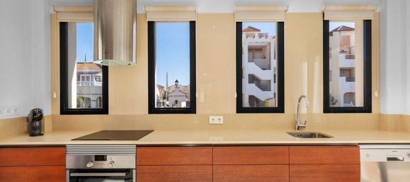 Вилла с 5 спальнями в Торревьеха, Испания № 189222 13