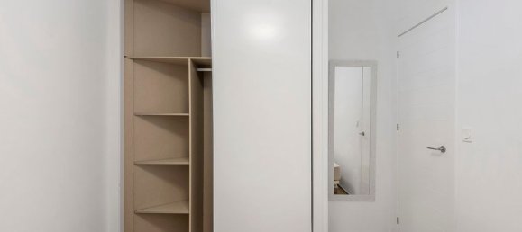 Вилла с 5 спальнями в Торревьеха, Испания № 189222 45