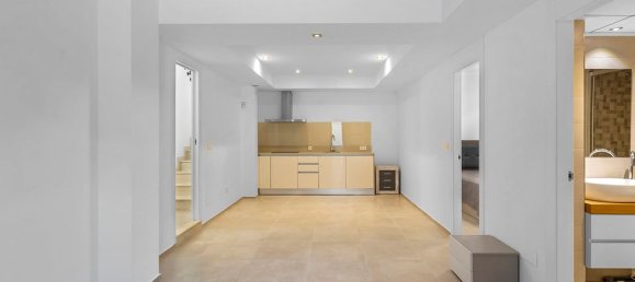 Вилла с 5 спальнями в Торревьеха, Испания № 189222 38