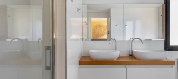 Вилла с 5 спальнями в Торревьеха, Испания № 189222 25