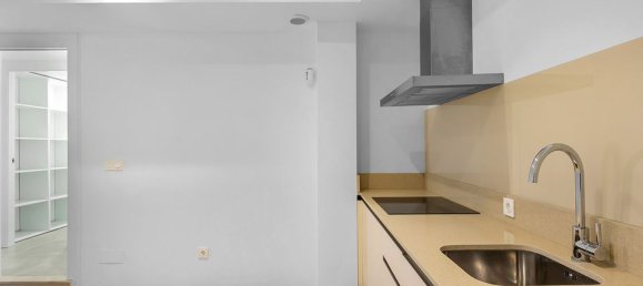 Вилла с 5 спальнями в Торревьеха, Испания № 189222 40