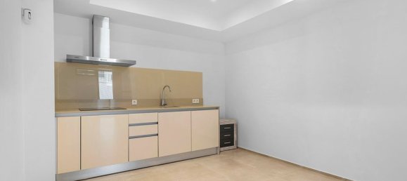 Вилла с 5 спальнями в Торревьеха, Испания № 189222 39