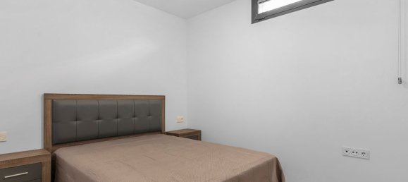 Вилла с 5 спальнями в Торревьеха, Испания № 189222 41