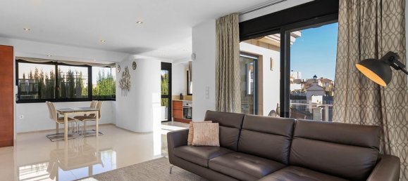 Вилла с 5 спальнями в Торревьеха, Испания № 189222 15