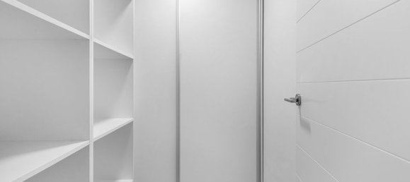 Вилла с 5 спальнями в Торревьеха, Испания № 189222 49