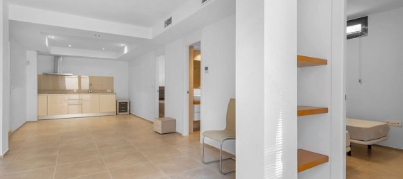 Вилла с 5 спальнями в Торревьеха, Испания № 189222 35