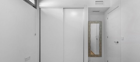 Вилла с 5 спальнями в Торревьеха, Испания № 189222 43