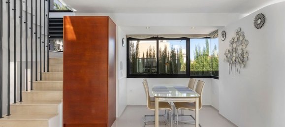 Вилла с 5 спальнями в Торревьеха, Испания № 189222 6