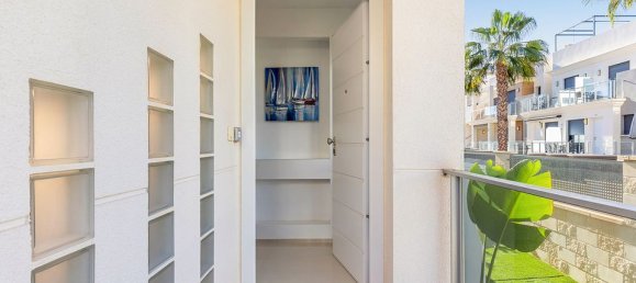 Вилла с 5 спальнями в Торревьеха, Испания № 189222 3