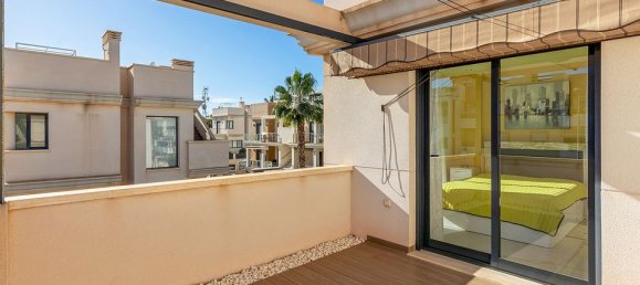 Вилла с 5 спальнями в Торревьеха, Испания № 189222 30