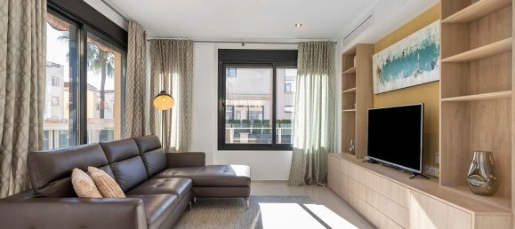 Вилла с 5 спальнями в Торревьеха, Испания № 189222 10