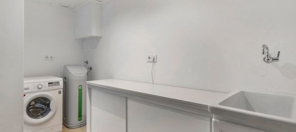 Вилла с 5 спальнями в Торревьеха, Испания № 189222 50