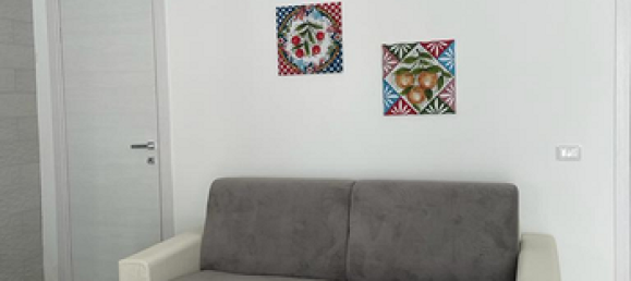 5-Zimmer Villa in Pachino, Italy, Nr. 297594 3