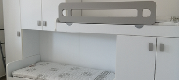 5-Zimmer Villa in Pachino, Italy, Nr. 297594 8