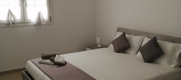 5-Zimmer Villa in Pachino, Italy, Nr. 297594 7