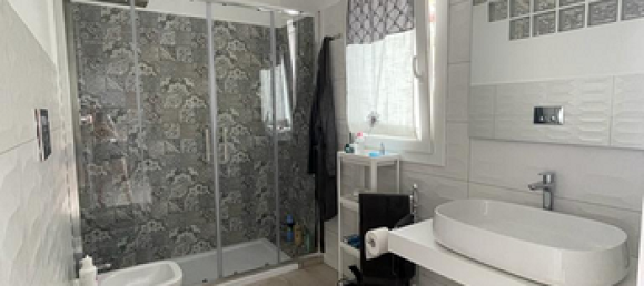 5-Zimmer Villa in Pachino, Italy, Nr. 297594 2