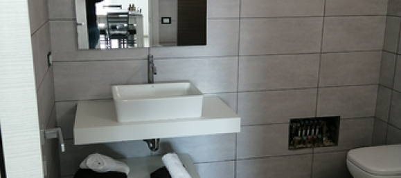 5-Zimmer Villa in Pachino, Italy, Nr. 297594 9