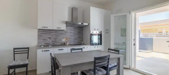 5-Zimmer Villa in Pachino, Italy, Nr. 297594 6