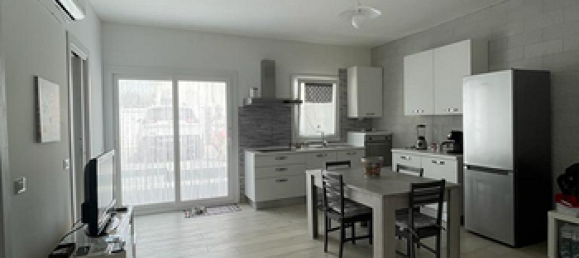 5-Zimmer Villa in Pachino, Italy, Nr. 297594 11