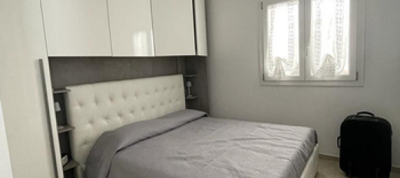 5-Zimmer Villa in Pachino, Italy, Nr. 297594 12