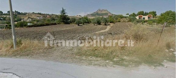 2997m² Land in Enna, Italy No. 348903 2