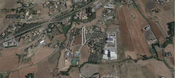 2997m² Land in Enna, Italy No. 348903 3