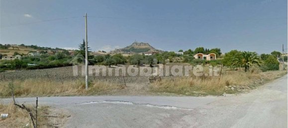 2997m² Land in Enna, Italy No. 348903 4