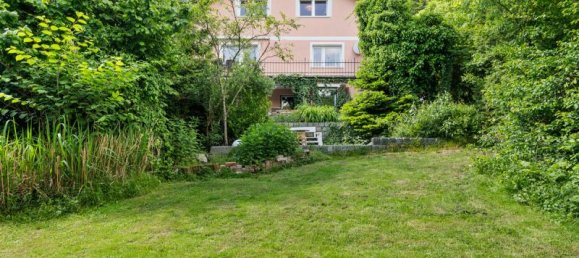 4-Zimmer Haus in Penzing, Austria, Nr. 175869 4