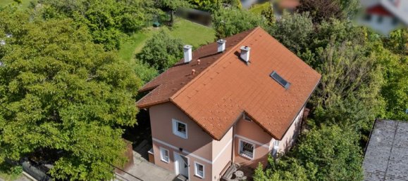 4-Zimmer Haus in Penzing, Austria, Nr. 175869 5