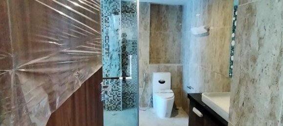 شقة 1 غرف نوم في GRAND AVENUE RESIDENCE Pattaya, Thailand رقم 28509 4