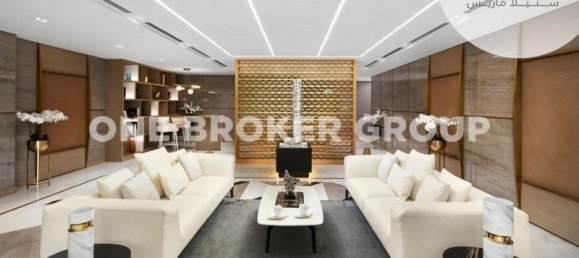 2 bedrooms Apartment in STELLA MARIS TOWER, Dubai Marina, UAE No. 58691 2