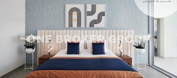 2 bedrooms Apartment in STELLA MARIS TOWER, Dubai Marina, UAE No. 58691 3