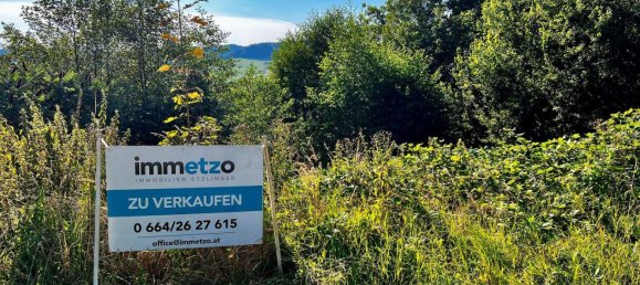  Land in Wolfsegg am Hausruck, Austria No. 114557 4