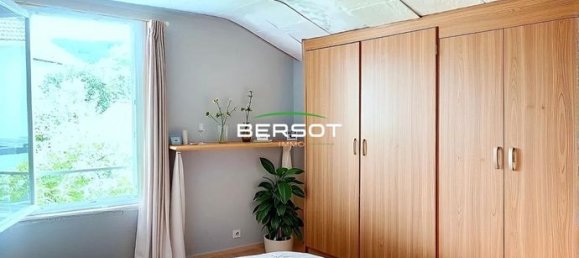 3 Schlafzimmer Haus in Mandeure, France, Nr. 313770 7