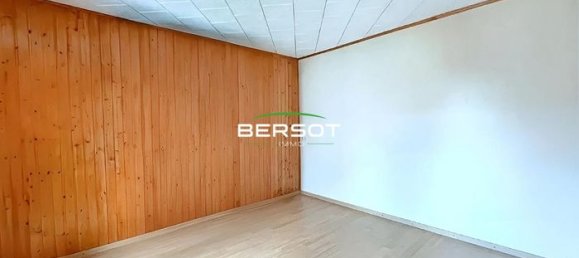 3 Schlafzimmer Haus in Mandeure, France, Nr. 313770 4