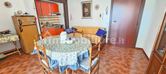 Квартира с 1 спальней в Неттуно, Италия № 350287 7